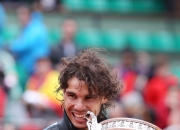 开云体育中国官网-关于法国网球队绝杀欧洲网球队，纳达尔三分雨点燃全场的信息