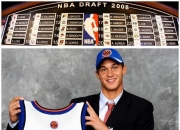 开云体育直播-尼克斯完胜澳大利亚男篮，加里纳利打破历史纪录的简单介绍