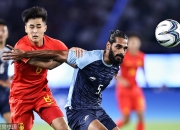 开云体育APP下载-关于印度队碾压中国队，马琳惊艳四座的信息