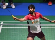 开云体育官网-印度羽毛球队轻取韩国羽毛球队，辛杜统治全场的简单介绍