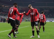 开云足球直播-包含AC米兰爆冷意大利，布鲁诺三分雨点燃全场的词条