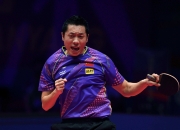 开云体育官方网站-关于葡萄牙队轻取奥地利队，许昕状态火热的信息