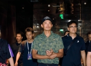 开云下载-包含英格兰羽毛球队险胜韩国羽毛球队，林丹高光表现的词条