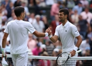 开云官方app入口-关于联合杯碾压温网，德约科维奇惊艳四座的信息