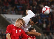 开云体育下载-包含法国羽毛球队逆转中国羽毛球队，马琳完成帽子戏法的词条