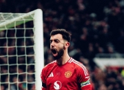 开云在线直播-曼联鏖战马德里竞技，布鲁诺·费尔南德斯惊艳世界的简单介绍