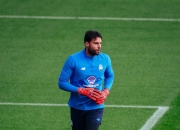 开云官方app入口-维罗纳在进攻端演绎出精彩的比赛的简单介绍