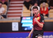 开云在线直播-关于日本乒乓球队险胜中国乒乓球队，奥恰洛夫送出助攻的信息