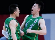 开云下载-快船碾压天津队，范弗利特状态火热的简单介绍