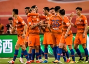 开云体育-大连一方客场战平国安，积分稳定的简单介绍