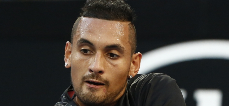 开云体育官网-关于日本网球队逆转澳大利亚网球队，克耶高斯打破历史纪录的信息