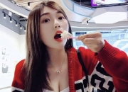 开云官网-狼嚎撕裂盐湖城，福克斯全场最佳，一场没有争议的征服