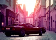 开云体育官网-意甲焦点战之外，皇马压哨绝杀背后的巴西足球启示录