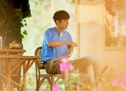 开云体育直播-体系与英雄，当马刺哲学在费城绽放