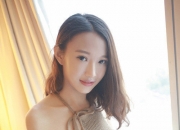 开云足球直播-范戴克一锤定音，阿森纳客场完胜比利亚雷亚尔锁定小组头名