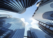 开云体育app-奥运周期关键战之夜，杰伦·格林带队取胜