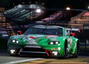 开云体育-欧文独舞斯台普斯，当骑士利刃刺穿湖人心脏