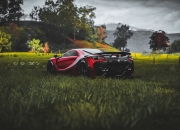 开云体育在线-年度焦点之战，快船铁血防守如何锁死掘金进攻体系？