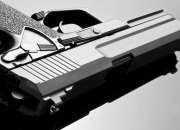 开云官方app入口-绿茵场上的权力更迭，拉齐奥强行终结巴西神话，加维在国家德比宣告新时代