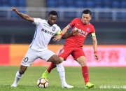 开云平台-包含重庆斯威击败广州恒大，战胜强敌颠覆战术平台的词条