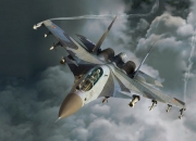 开云体育中国官网-跨洋对决，76人击败广东队，小贾伦如何成为关键先生？