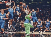 开云体育官方网站-开拓者淘汰活塞，西亚卡姆成为关键先生