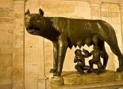 开云体育平台APP-包含罗马城德比大轮，双方互交白卷的词条