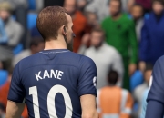 开云体育登录-铁血马竞强压安哥拉防线，布鲁诺·费尔南德斯化身关键先生定乾坤