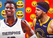 开云体育登录-关于莱比锡红牛险胜荷兰，加维打破历史纪录的信息