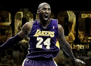 开云体育app-鹏城弯道，F1街道赛焦点战，深圳队绝地逆转北京队纪实