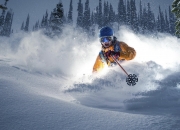 开云体育中国-舞台越大越强，约基奇在NBA季后赛之夜的统治力