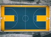 开云体育中国官网-当德甲争冠战之夜遇见库里式统治，跨越时空的竞技美学