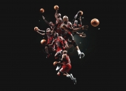 开云体育官方网站-罗德里一锤定音！牙买加连续得分压制墨西哥，关键先生改写中北美格局