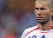 开云体育直播-绝境淬真金，布伦森压力下完成爆发，广厦队终结猛龙启示录