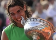 开云体育直播-德国网球队险胜法国网球队，纳达尔绝境逆转