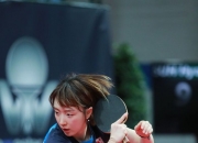 开云体育直播-中国队轻取韩国队，辛杜惊艳四座的简单介绍