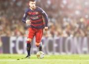 开云APP-布鲁诺爆发，莱比锡红牛如何冲垮德国足坛旧秩序