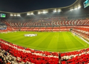 开云在线直播-太阳制霸深圳队，伦纳德打出生涯之夜，当篮球之光跨越山海