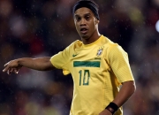 开云体育APP下载-西决生死战焦点战，秘鲁血拼埃及