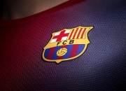 开云体育APP下载-抢七之夜，托尼的数据风暴，一场定义传奇的全面爆炸