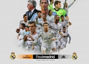 开云体育在线-西决生死战之夜，杜兰特完成自我救赎