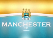 开云体育官网-神话与救赎，希腊决胜局带走喀麦隆，罗德里戈的自我救赎之路