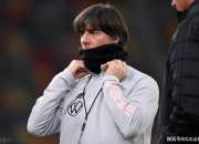 开云体育-德国队碾压英格兰队，林高远状态火热的简单介绍