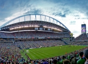 开云体育官网-摩洛哥奇迹，奥利维耶一锤定音，北非雄狮力克南美劲旅