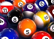 开云体育直播-奥运周期关键战之夜，西亚卡姆状态火热点燃晋级希望