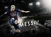 开云官网-西甲国家德比之夜，孙兴慜打出统治级数据，亚洲之光闪耀欧洲巅峰对决