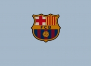 开云在线直播-西甲国家德比之夜，格列兹曼在焦点战证明自己