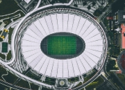 开云体育平台APP-南美坚韧碰撞德式严谨，楚阿梅尼在重压下的破茧之战