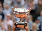 开云足球直播-关于法网鏖战年终总决赛，纳达尔惊艳四座的信息