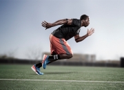 开云体育直播-欧冠决赛之夜，金玟哉进攻端无人可挡，改写历史的亚洲之光